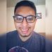 Profile Picture of Paul Monzon (@paul.monzon1) on Facebook