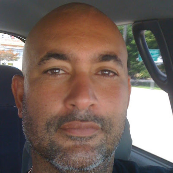 Profile Picture of Richard Chung (@chungra743) on Poshmark