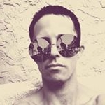 Profile Picture of bobby_lightness (@bobby_lightness) on Instagram