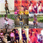 Profile Picture of Vonseer (@xii_xviii_mmxii) on Instagram