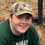 Andy - Instagram Profile Picture of Andy (@andrew_meehan13) on Instagram