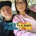 Profile Picture of Haley Elisabeth Collins (Haley Frislie) (@haley.frislie) on Facebook