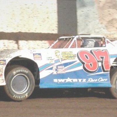 Profile Picture of Kevin Hocking (@khocking97) on Twitter