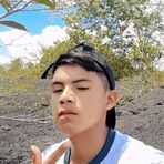 Profile Picture of Kevin Alexander (@Kevin-Alexander) on Facebook