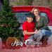 Profile Picture of Dawn Triplett (@dawn.triplett.731) on Facebook