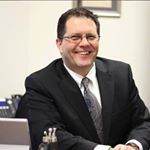 Profile Picture of Joseph_saad7 (@joseph_saad74) on Instagram