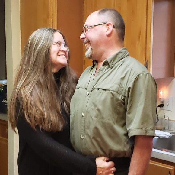 Profile Picture of Margaret Thane (@margaretwa62) on Poshmark