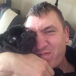 Profile Picture of John Reese (@john_reese1025) on Instagram