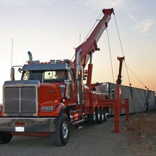 Profile Picture of Tod Reese (@golfinggus999) on Twitter