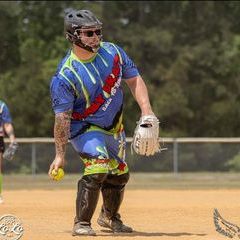 Profile Picture of Andrew Lander (@andrew.lander4) on Tiktok