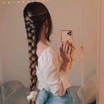 Profile Picture of Shirley Naomi Pardo (@shirleynaomi.pardo.9) on Facebook