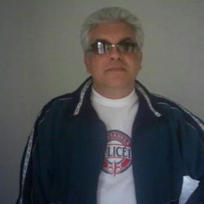 Profile Picture of Jose Quirino (@josequirino02) on Twitter