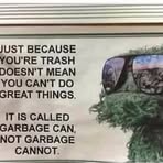 Profile Picture of Matt Merritt (@matt.merritt.134652) on Facebook