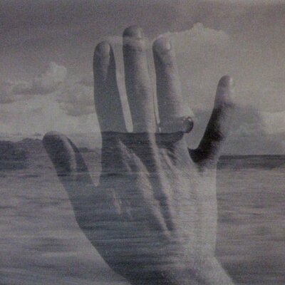 Profile Picture of Brian Spellman (@AmericanPlain) on Twitter