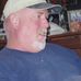 Profile Picture of Gary Decastro (@Gary-Decastro) on Facebook