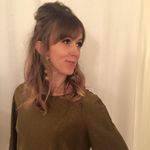 Profile Photo of Felicia Martin (@fellefell) on Instagram