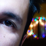 Profile Picture of Victor Rodriguez (@VicManiaco) on Flickr