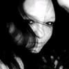 Profile Picture of Crystal Hale665 (@@truetnlady) on Tiktok