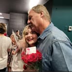 Gary Davison - Facebook Profile Picture of Gary Davison (@gary.davison.71) on Facebook