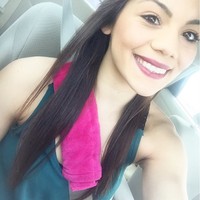 Profile Picture of Mariah Aguilar (@mariah-aguilar-3) on Quora