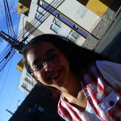 Profile Picture of Julia   Esteves (@Juliaesteves1) on Twitter