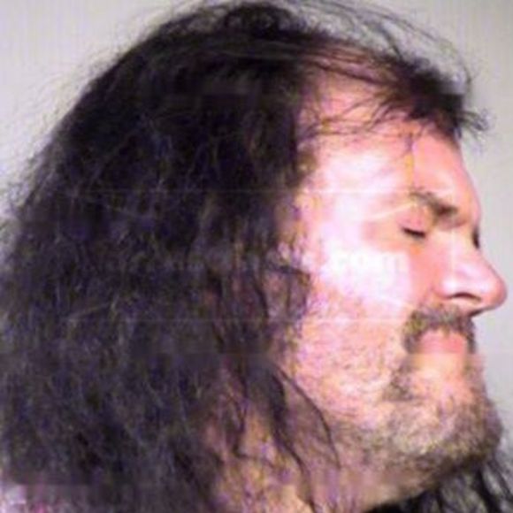 Profile Picture of Stephen Achilli (@stephenachilli) on Poshmark