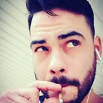 Profile Picture of Nicholas Lindsey (@nlindsey1987) on Instagram