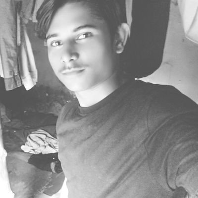 Profile Picture of Sandeep Chandra Bhushan Maurya (@Sandeep08019137) on Twitter