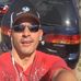 Profile Picture of Joel Nieto (@joel.nieto.5855) on Facebook