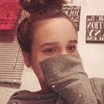 Profile Picture of Michaela (@micahela.nemcheck) on Instagram