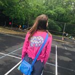 Profile Picture of Taryn Higgins (@taryn_higgins12) on Instagram