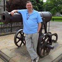 Andrew Revell - Quora Profile Picture of Andrew Revell (@andrew-revell-2) on Quora