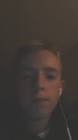 Profile Picture of   Kyle Travis (@kyle.travis)... (@kyle.travis) on Tiktok