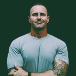 Profile Picture of matt micheli (@mattmicheliauthor) on Instagram