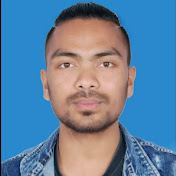 Profile Picture of Manoj Chaudhary Official (@manojchaudharyofficial5803) on Youtube