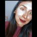 Profile Picture of Jacqueline Ledesma (@jacqueline.ledesma.92) on Facebook