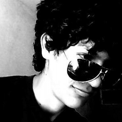 Profile Picture of IVAN CHAVIRA (@IVANCHAVIRA21) on Twitter