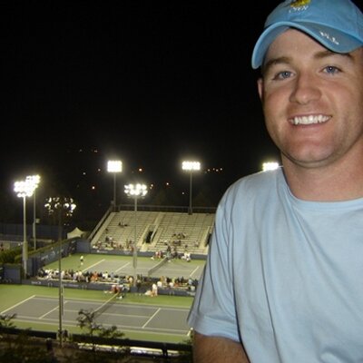 Profile Picture of Adam Bartsch (@AFBartsch) on Twitter
