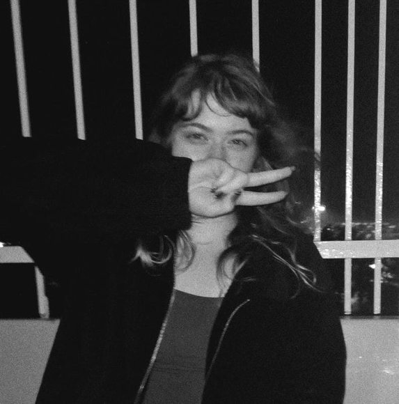 Madison Hathcox - Poshmark Profile Picture of Madison Hathcox (@madisonhathcox) on Poshmark