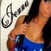 Profile Picture of Jenna Matters (@jenna.matters.5) on Facebook