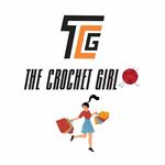 Profile Picture of Beverly Smith ✨ (@thecrochetgirl___) on Instagram