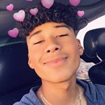 Profile Picture of SpamJason (@jasonlezama24) on Instagram