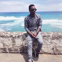 Profile Picture of Ricthomas Delinois (@ricthomas-delinois) on Quora
