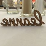 Profile Picture of Leanne Williams (@leannewilliams9) on Instagram