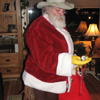 Profile Picture of Frederick Hubert (@frederick.hubert.5) on Facebook