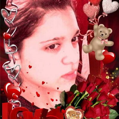 Profile Picture of Rosario Blanco (@Rosarioblanco3) on Twitter