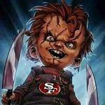 Profile Picture of Dwayne (@curly_head_dwayne) on Instagram