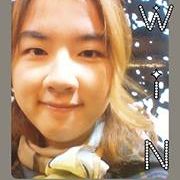 Profile Picture of Winnie Ko (@wintheko) on Pinterest