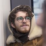 Profile Picture of Andrew Walker (@andrewwwwalker) on Instagram