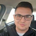 Profile Picture of Travis Peaslee (@agnesvovse9) on Instagram